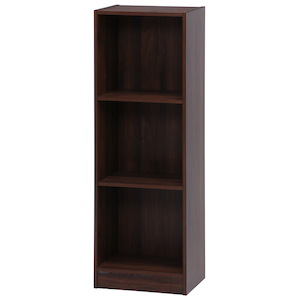 �s��f�Ձb�g���ȒP�{�b�N�X3�i A4�Ή�(�~�f�B�A���u���E��)�b99702