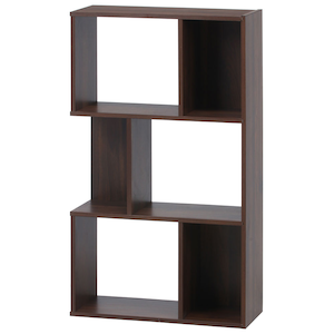 �s��f�ՁbS�^�f�B�X�v���C���b�N3�i(MBR)�b99738