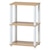 �s��f�Ձb3�i���b�N(��47�~���s29.5�~����75.7cm�E�i�`������/�z���C�g)�b99771