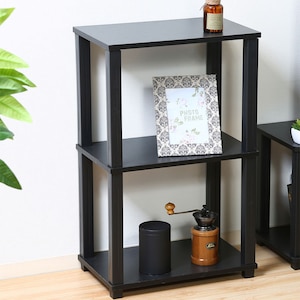 �s��f�Ձb3�i���b�N(��47�~���s29.5�~����75.7cm�E�u���E��/�u���b�N)�b99772(̼��޳��)