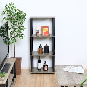 �s��f�Ձb4�i���b�N(��47�~���s29.5�~����111.2cm�E�i�`������/�u���b�N)�b99773