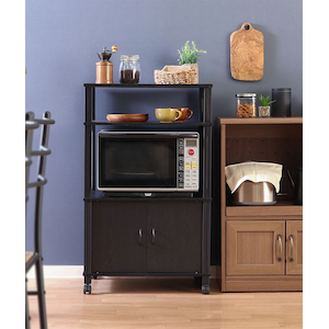 �s��f�Ձb�}���`���S��(��59.7�~���s39.4�~����97.8cm�E�u���E��/�u���b�N)�b99907