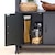 �s��f�Ձb�}���`���S��(��59.7�~���s39.4�~����97.8cm�E�u���E��/�u���b�N)�b99907