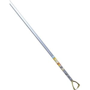 �h�E�J���b�G���Ƃꑾ �֐n�i�����p�j�bDK811K