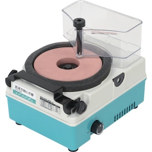 �V�����쏊�b�ϑ��n���Ƃ��@ STD-135F�bSTD-135F