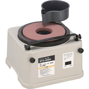 �V�����쏊�b�n���Ƃ��@�bSTD-205H