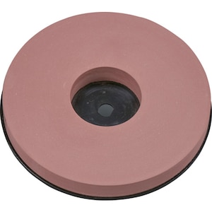 �V�����쏊�b�ϑ��n�������@�p ���u�΁bSTD-135F #1000