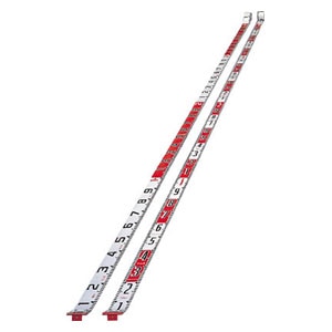 �����e�b�NKDS�b�L�^�ؖ��ʐ^�p���b�h60��30m�bR6030