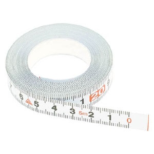 �����e�b�NKDS�b�Z�b�e�B���O���W���[�t�ڐ�5m�bSTB1305BP