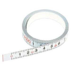�����e�b�NKDS�b�Z�b�e�B���O���W���[2m�bST1302BP