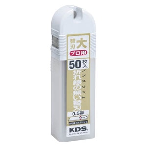�����e�b�NKDS�b�m���X���b�g�֐n��50�����bLB50NS