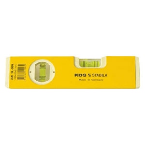 �����e�b�NKDS�b�A���~���x��PRO20�bSL20N
