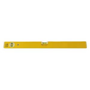 �����e�b�NKDS�b�A���~���x��PRO60�bSL60N