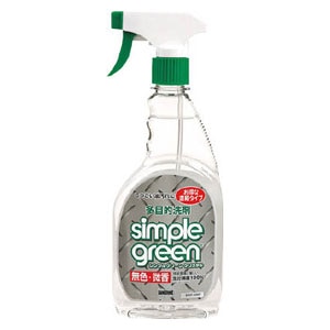 �����e�b�NKDS�b�V���v���O���[���N���X�^��500ml�g���K�[�bSGC500T