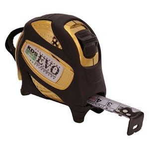 �����e�b�NKDS�b�_�u���W�[EV�O25��5�D5m�܂��߁bGGEVO2555S