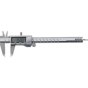 �����e�b�NKDS�b�f�W�^���m�M�X150N�bDC-150NBP