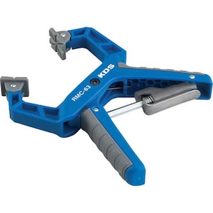 �����e�b�NKDS�b���`�F�b�g�~�j�N�����v63�bRMC-63