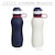 viv(���B��)�b�V���R�[���{�g���A�N�e�B�u(�s���N�E500ml)�bBF020616-1A-2F