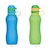 viv(���B��)�b�V���R�[���{�g���A�N�e�B�u(�s���N�E500ml)�bBF020616-1A-2F