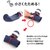 viv(���B��)�b�V���R�[���{�g���A�N�e�B�u(�l�C�r�[�E500ml)�bBF020616-1A-2A
