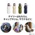 viv(���B��)�b�V���R�[���{�g���A�N�e�B�u(�l�C�r�[�E500ml)�bBF020616-1A-2A