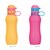 viv(���B��)�b�V���R�[���{�g���A�N�e�B�u(�l�C�r�[�E500ml)�bBF020616-1A-2A