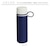 viv(���B��)�b�V���R�[���{�g���i�m(�l�C�r�[�E180ml)�bBF026264-1A-2A