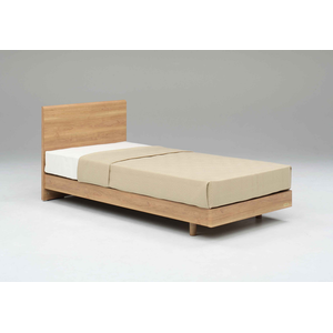 �t�����X�x�b�h�b�v���~�A70 ���b�O�^�C�v (�V���O���E�i�`������)�bPR-70-05FLGS-NA