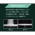 �t�����X�x�b�h�b�{�f�B�e�N�g�O�܂�~�z�c�i�V���O���j�b���޲ø��µؼ����-S