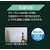 �t�����X�x�b�h�b�{�f�B�e�N�g�O�܂�~�z�c�i�V���O���j�b���޲ø��µؼ����-S