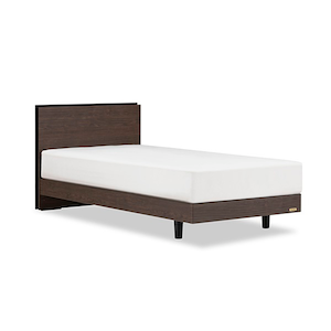 �t�����X�x�b�h�b�x�b�h�t���[�� ���b�O�^�C�v(�_�u���E�E�H�[���i�b�g)�bBG-002LGD-WN