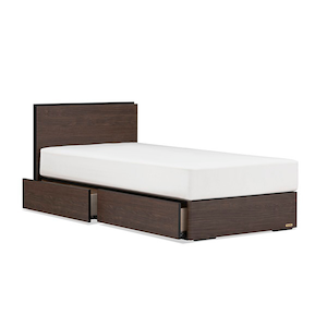 �t�����X�x�b�h�b�x�b�h�t���[�� �����o���^�C�v(�_�u���E�E�H�[���i�b�g)�bBG-002DRD-WN