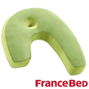 �t�����X�x�b�h�b�X���[�v�o���e�[�W�i�O���[���j�b35990201