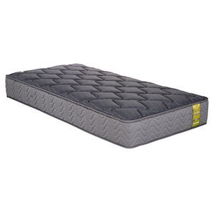 �t�����X�x�b�h�b�}�b�g���X(�O���[�E�T�C�Y�FS �n�[�h)�bLT-5500��-�-��S