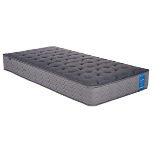 �t�����X�x�b�h�b�}�b�g���X(�O���[�E�T�C�Y�FD �n�[�h)�bLT-7700��-�-��D