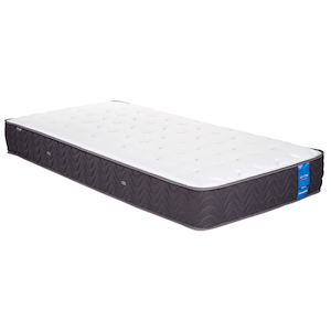 �t�����X�x�b�h�b�}�b�g���X(�z���C�g�E�T�C�Y�FM �~�f�B�A���\�t�g)�bLT-7700��-��޲�ѿ��M