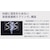 �t�����X�x�b�h�bTW-107Ag �}�b�g���X SS(�Z�~�V���O��)�bTW-107AG-SS