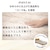 �t�����X�x�b�h�b�炭�s�^�R�[�}�R�ۃp�b�h�i�V���O���j�b360585160