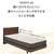 �t�����X�x�b�h�b�炭�s�^�R�[�}�R�ۃp�b�h�i�V���O���j�b360585160