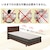 �t�����X�x�b�h�b�炭�s�^�R�[�}�R�ۃp�b�h�i�V���O���j�b360585160