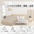�t�����X�x�b�h�b�炭�s�^�R�[�}�R�ۃp�b�h�i�N�C�[���j�b360585760