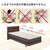 �t�����X�x�b�h�b�炭�s�^�R�[�}�R�ۃp�b�h�i�N�C�[���j�b360585760