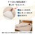 �t�����X�x�b�h�b�炭�s�^�R�[�}�R�ۃp�b�h�i�N�C�[���j�b360585760