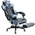 ���n�bSeAGA(�Z�A�K) -03�T�o�C�o�[�I�t�B�X�`�F�A BL(�u���[)�b54672220