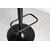 ���n�bLCI(���V�A) �o�[�`�F�A BR(�u���E��)�b54676390