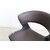 ���n�bTMLCI(���V�A) ���E���h�`�F�A BR(�u���E��)�b54676780