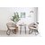 ���n�bResonaire(���]�l�A) �J�t�F�e�[�u���b54678360