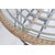 ���n�bResonaire(���]�l�A) �J�t�F�e�[�u���b54678360
