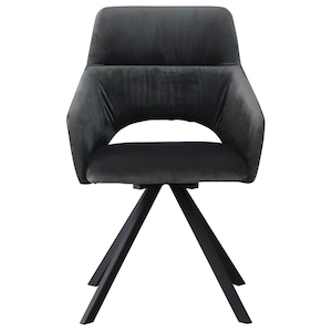 ���n�bUP364 DAVIS(�_���B�X)�X�s���`�F�A BK(�u���b�N)�b54680480