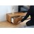 ���n�bADMR(�A�_����) 180cm���[�{�[�h LBR(���C�g�u���E��)�b54680960